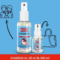 Classic Pumpspray><noscript><img width=