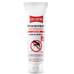 Kids & Family Lotion>Ballistol Stichfrei Discount
