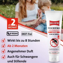 Kids & Family Lotion><noscript><img width=