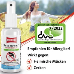Sensitiv Pumpspray><noscript><img width=