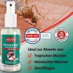 Tropical Pumpspray><noscript><img width=