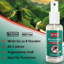 Tropical Pumpspray><noscript><img width=