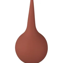 Ballspritze Größe 7> Sale