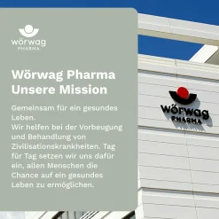 B12 Ankermann Vital vegane Vitamin B12 Tabletten zur Nahrungsergänzung| Hot