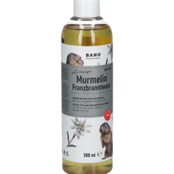 BANO Murmelin® Franzbranntwein| Clearance