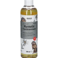 BANO Murmelin® Franzbranntwein| Clearance