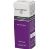 Bap Scar Care Silikol Gel transparent| Hot