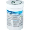 BaseCare basisches Bad|Adler Pharma Online