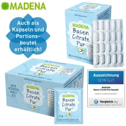Basen Citrate Pur® Nach Apotheker Rudolf Keil><noscript><img width=