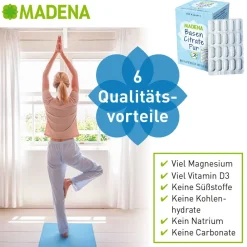 Basen Citrate Pur® Nach Apotheker Rudolf Keil><noscript><img width=