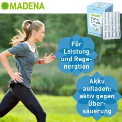 Basen Citrate Pur® Nach Apotheker Rudolf Keil><noscript><img width=