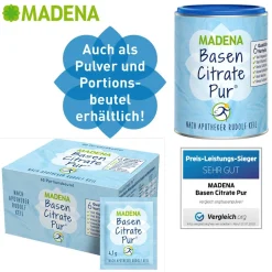 Basen Citrate Pur® Nach Apotheker Rudolf Keil><noscript><img width=
