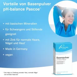 Basenpulver ®><noscript><img width=