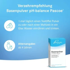 Basenpulver ®><noscript><img width=