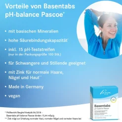 Basentabs ®><noscript><img width=