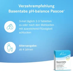 Basentabs ®><noscript><img width=
