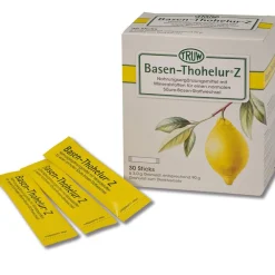 Basen-Thohelur® Z|Truw Sale