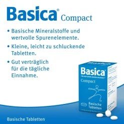 ® Compact><noscript><img width=
