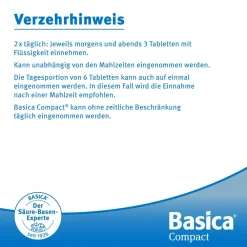 ® Compact><noscript><img width=