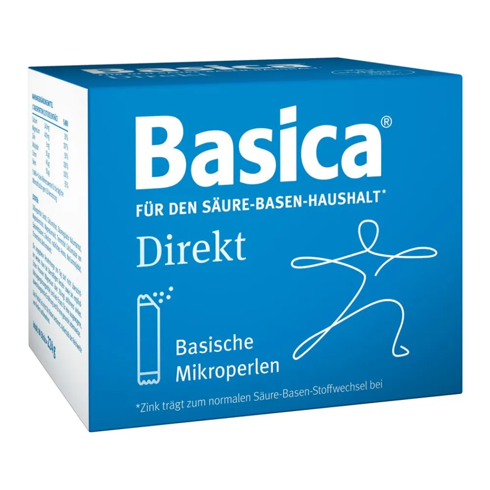® Direkt|Basica Sale