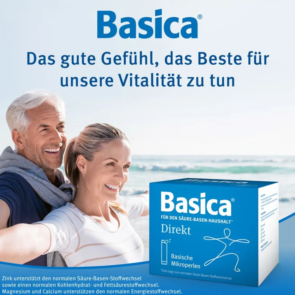 ® Direkt|Basica Sale