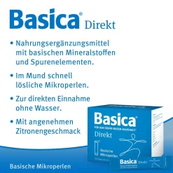 ® Direkt|Basica Sale