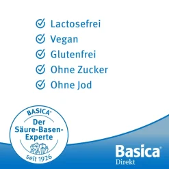 ® Direkt|Basica Sale