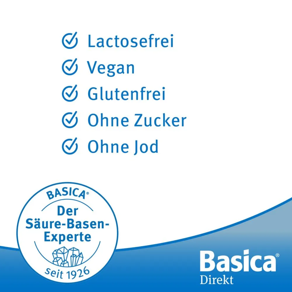 ® Direkt|Basica Sale