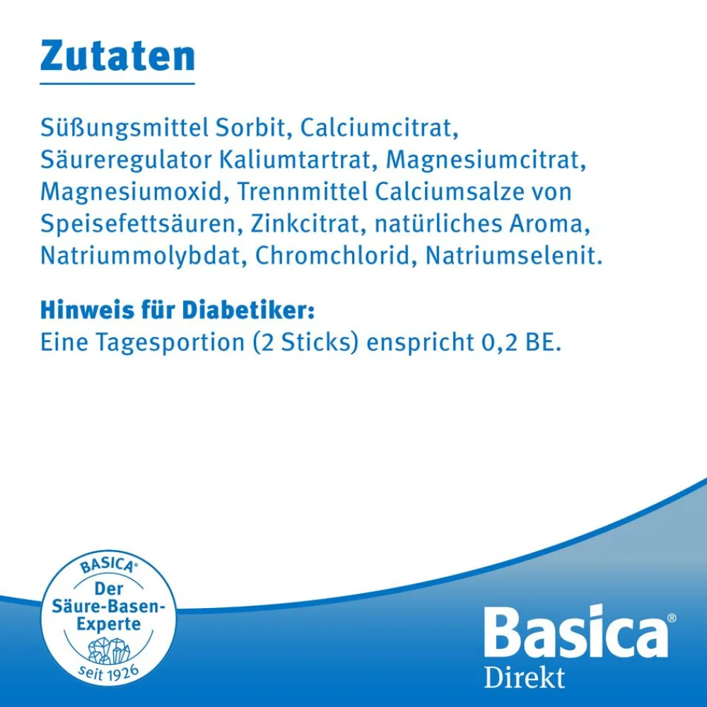 ® Direkt|Basica Sale