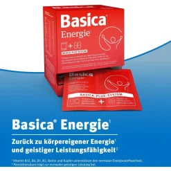 ® Energie|Basica Best