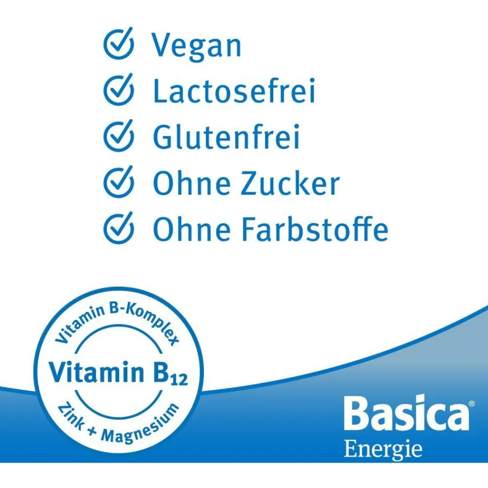 ® Energie|Basica Best