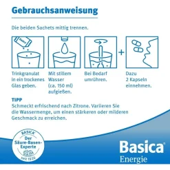 ® Energie|Basica Best