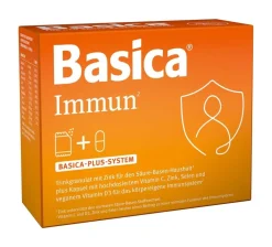 ® Immun>Basica New