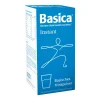 ® Instant|Basica Discount