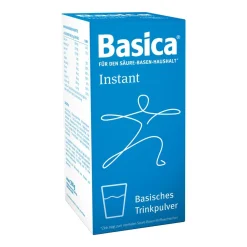 ® Instant|Basica Discount