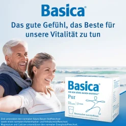 ® Pur>Basica Discount