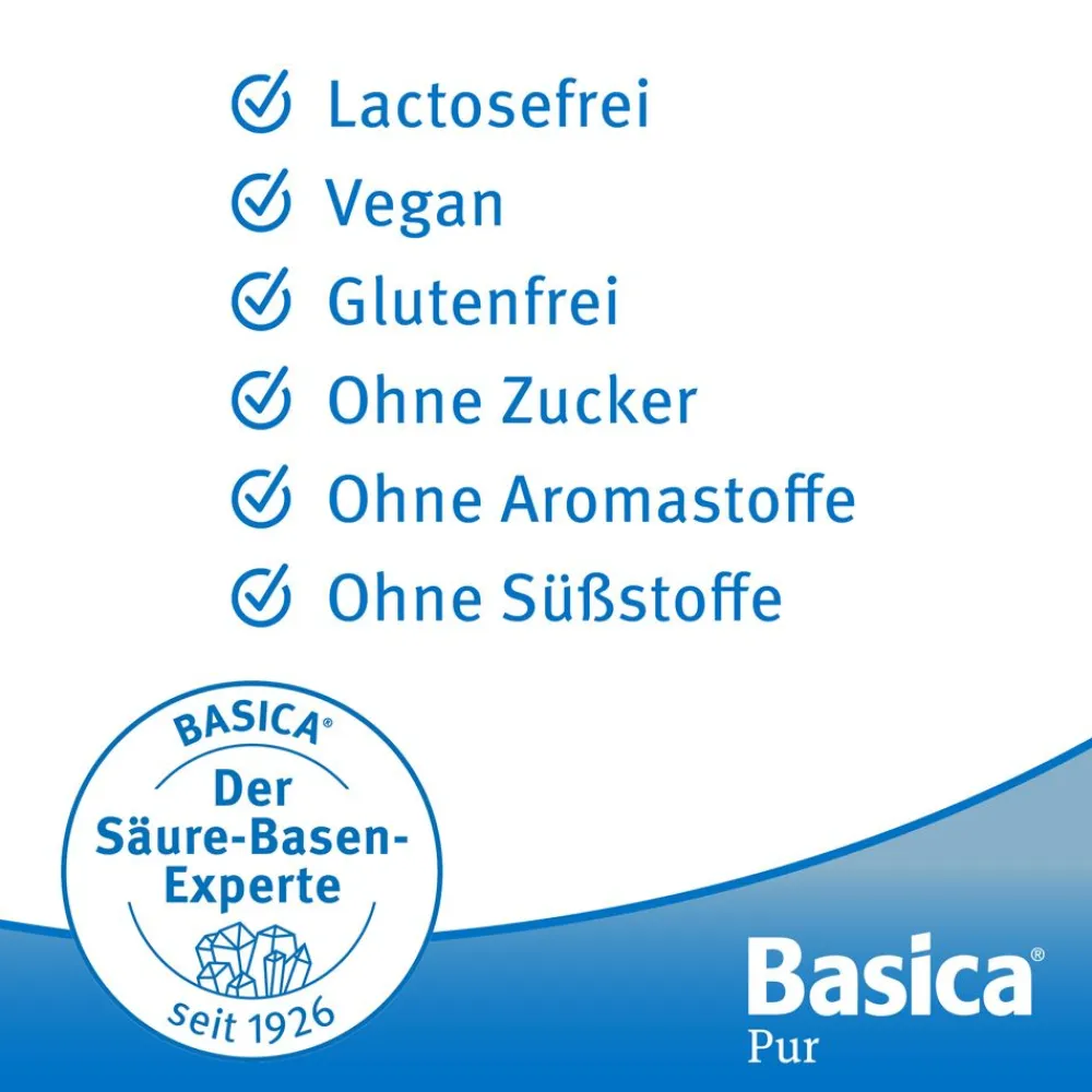 ® Pur>Basica Discount