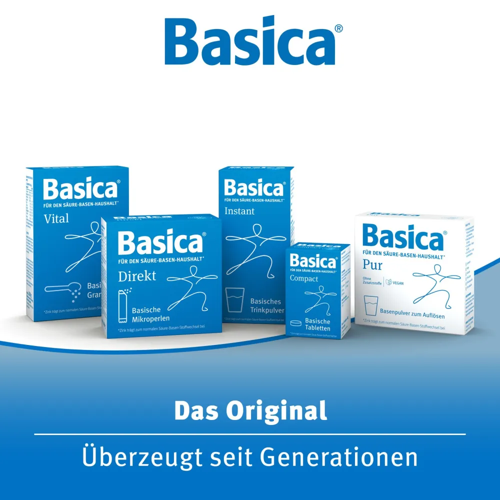 ® Pur>Basica Discount