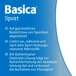 ® Sport Pulver><noscript><img width=
