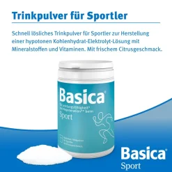 ® Sport Pulver><noscript><img width=
