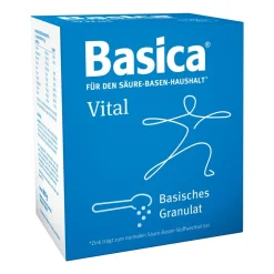 Vital®|Basica Best