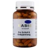 Pro Schlaf & Entspannung Kapseln>BASIS Clearance
