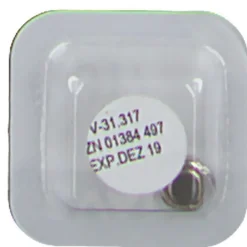 Batterie Knopfzelle SR 156 SW 317 1,55V|VARTA Outlet