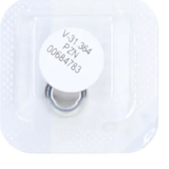 Batterien Knopfzelle Sr 621 Sw 364 1,55v|VARTA Best