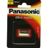 Batterien 6v 4lr 44> Outlet