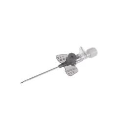 B. Braun Vasofix® Braunüle® Venenverweilkanüle| Online