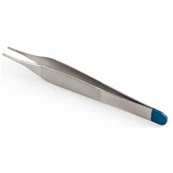 BD Connecta 3-Wege-Hahn blau> Outlet