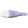Microtainer Lanzette lila 30 G 1,5 mm|BD Hot