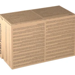 Plastipak™ Tuberkulinspritze ohne Kanüle 1 ml><noscript><img width=