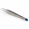 SafeAssist™Sicherheits-Pen-Nadeln 30 Gx 5 mm>BD Outlet